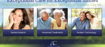 North Shore Periodontal Associates