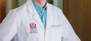 Bright Dental Health