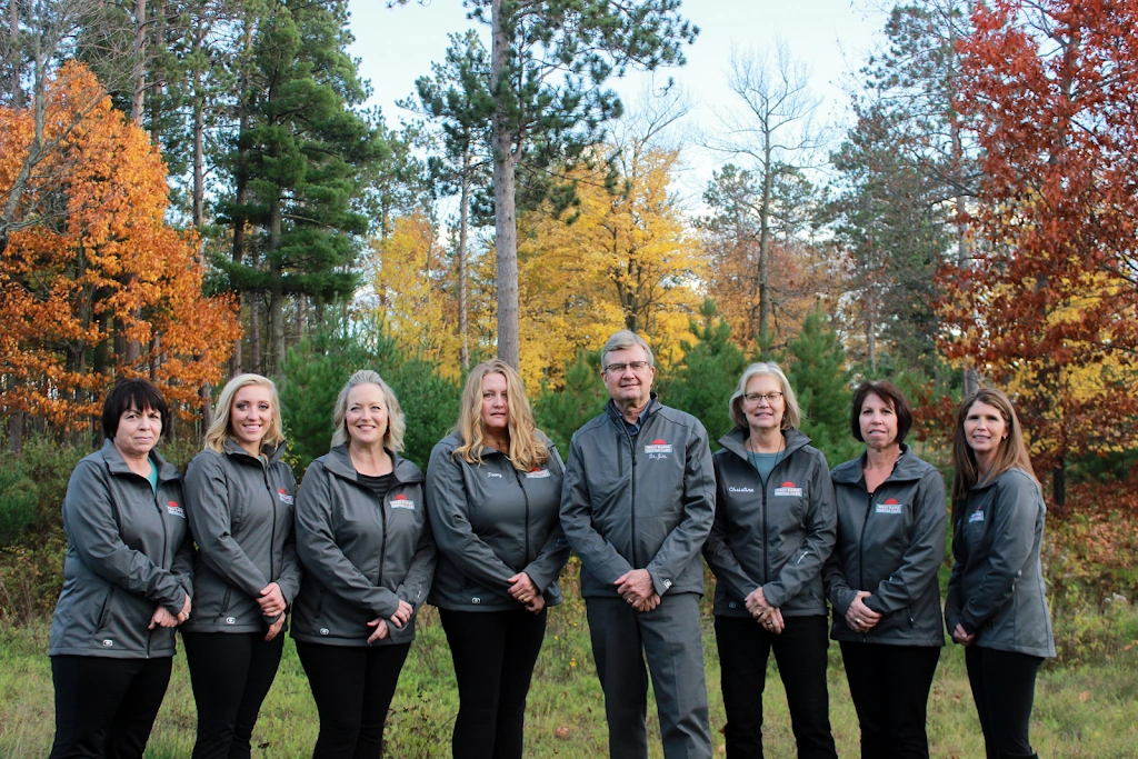 West Range Dental Care