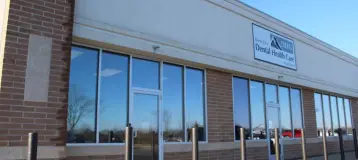 Reed City Dental