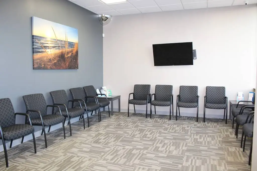 Reed City Dental