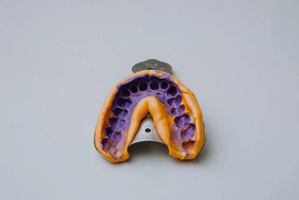Kreklow Dental