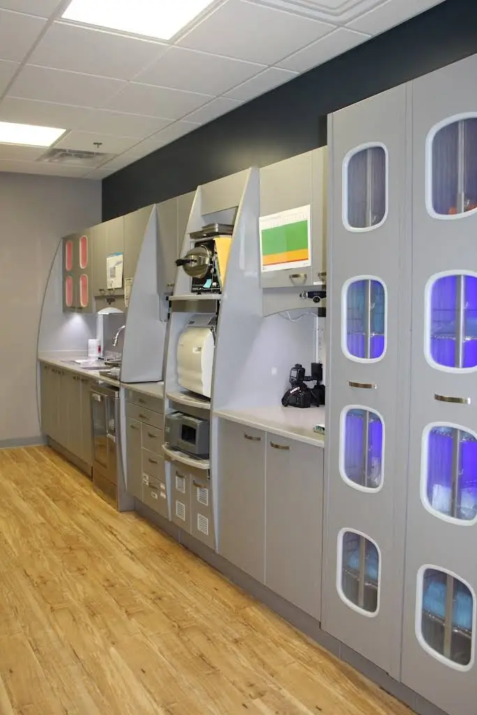 Reed City Dental