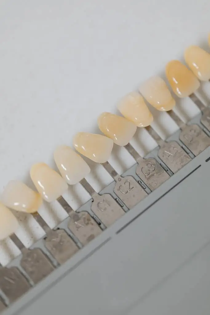 Kreklow Dental