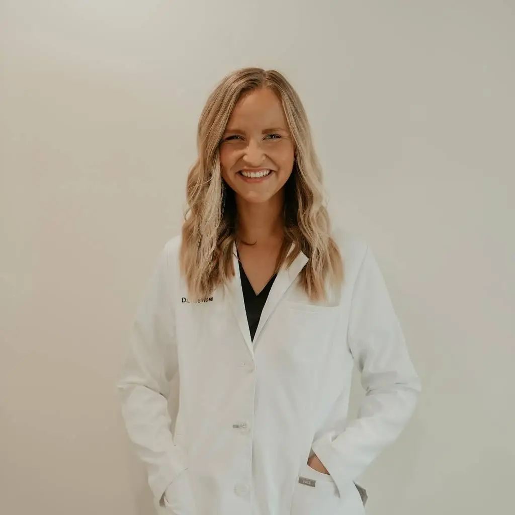 Kreklow Dental