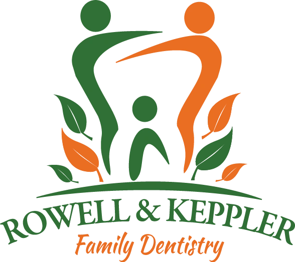 Kreklow Dental