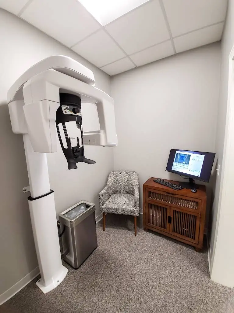 Shoreline Endodontics
