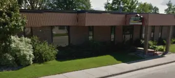 Northern Lakes Dental
