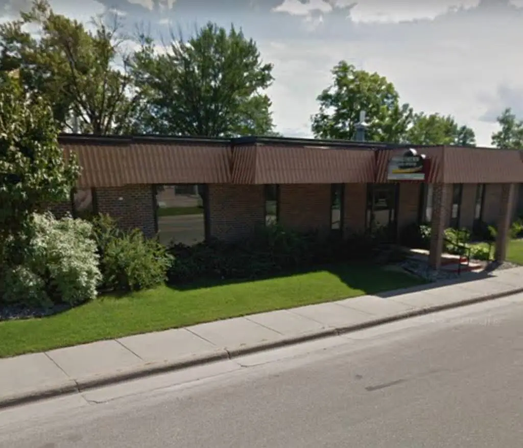 Northern Lakes Dental