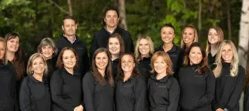 Miskovich Dental Clinic