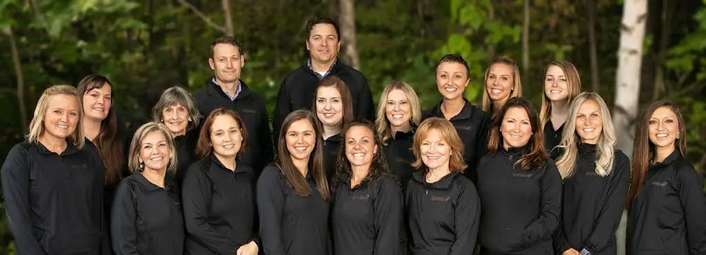 Miskovich Dental Clinic