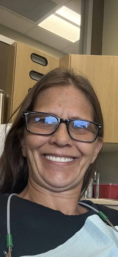 Aspen Dental