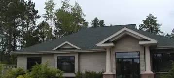 Grand Rapids Dental Care