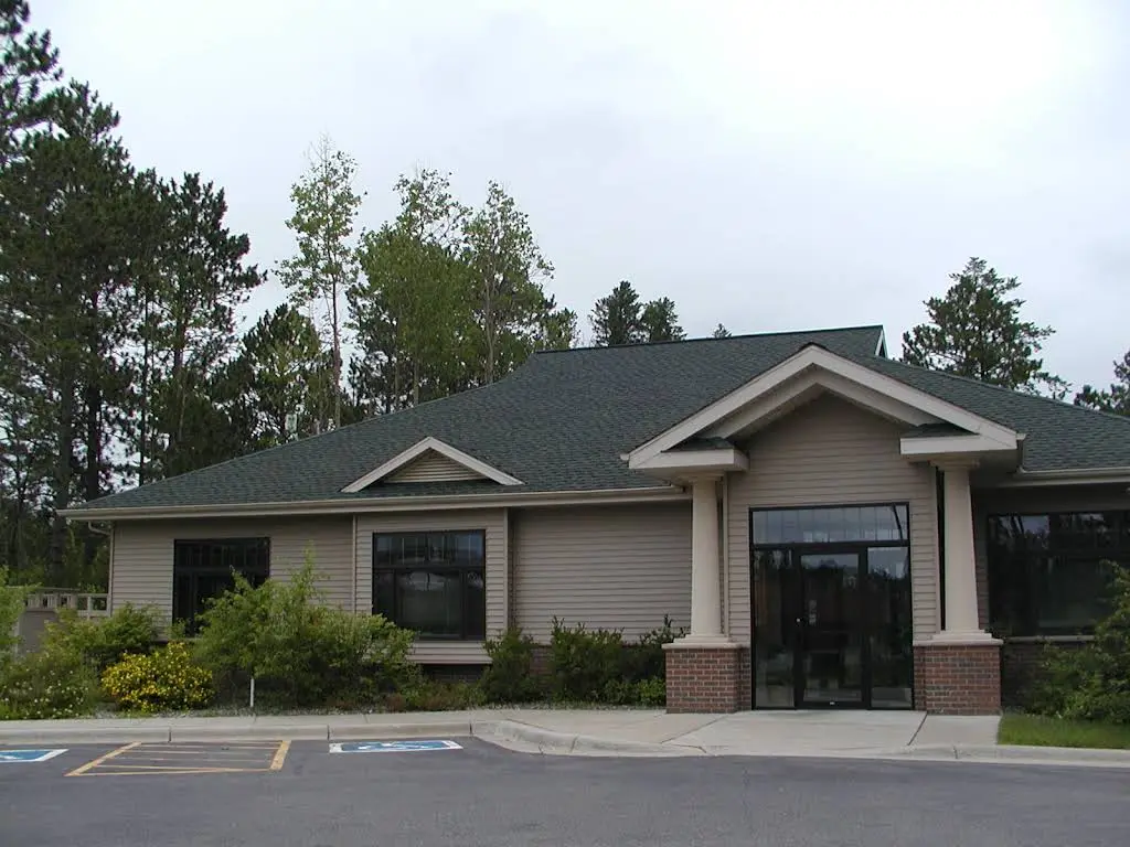 Grand Rapids Dental Care