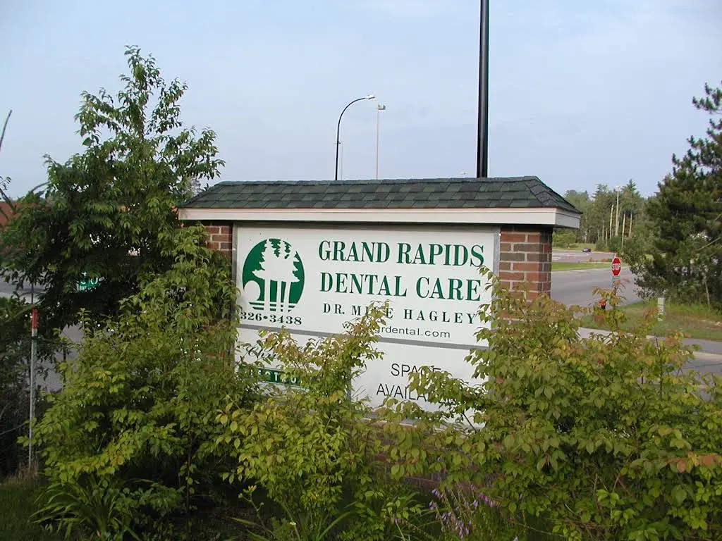 Grand Rapids Dental Care