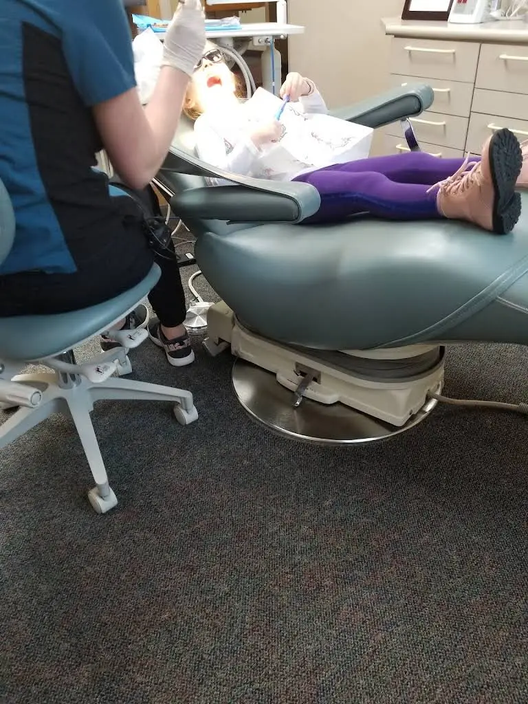 Grand Rapids Dental Care