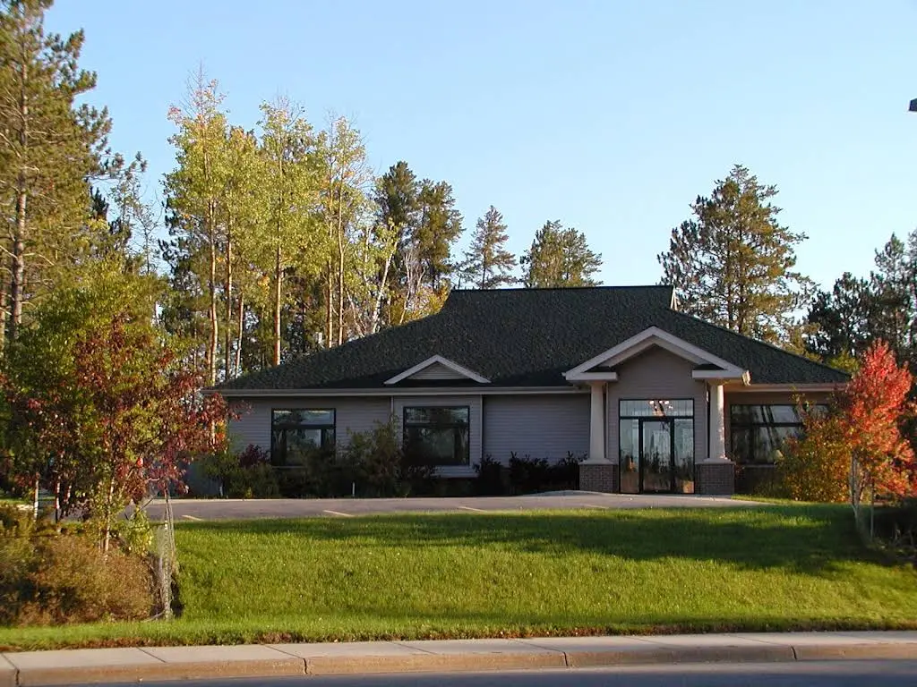 Grand Rapids Dental Care