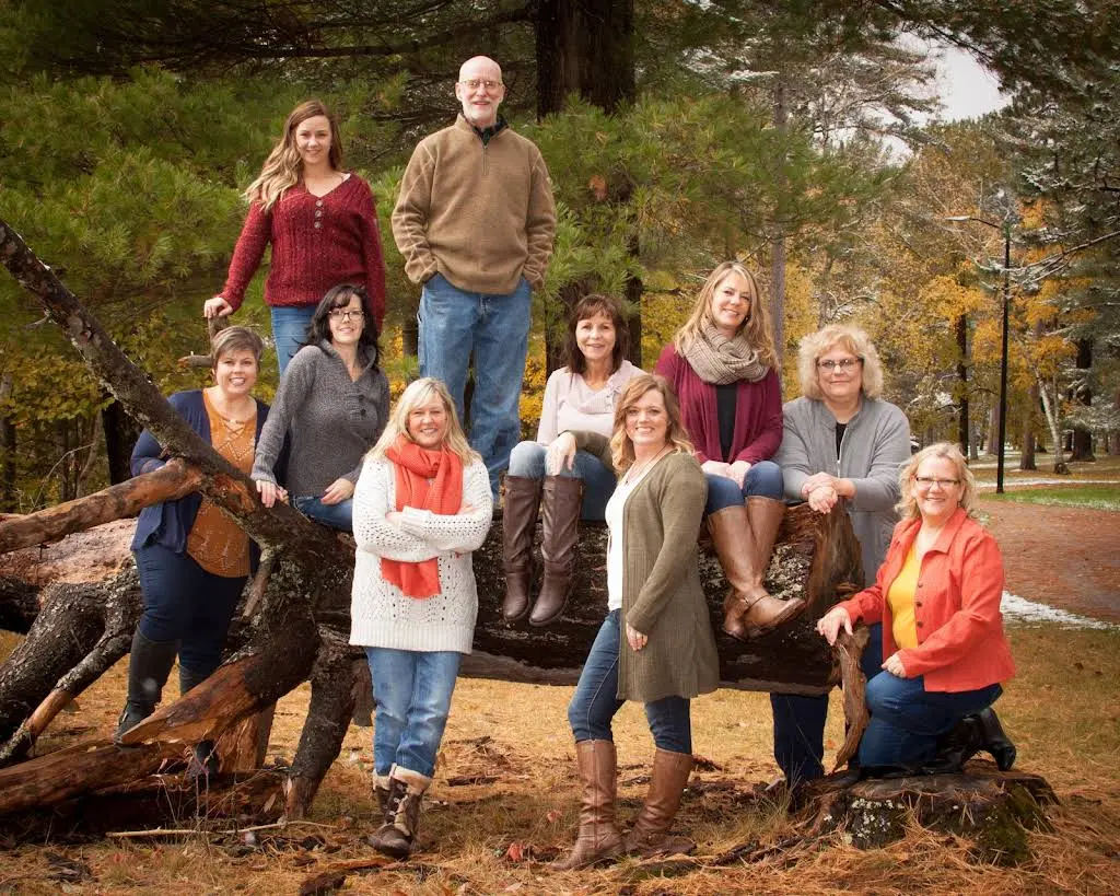 Grand Rapids Dental Care