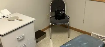 Lake City Family Dentistry