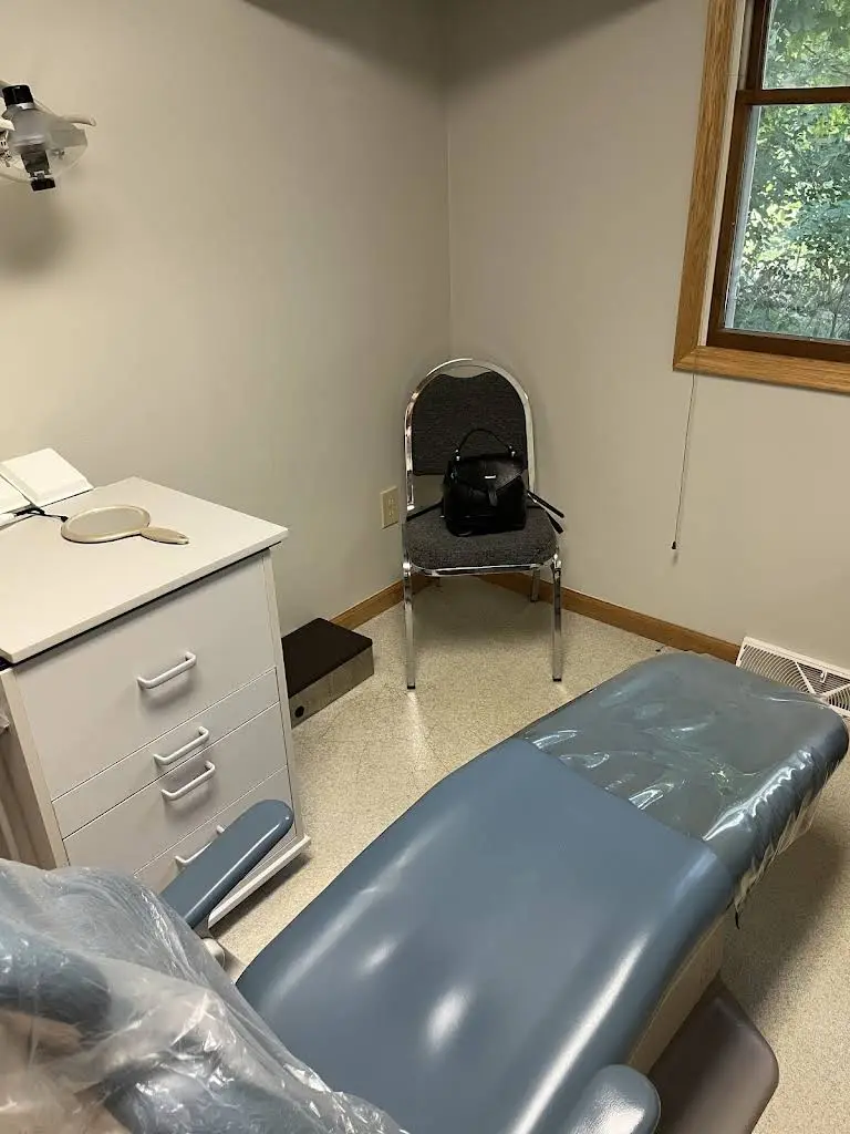 Lake City Family Dentistry