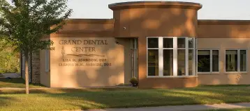 Grand Dental Center