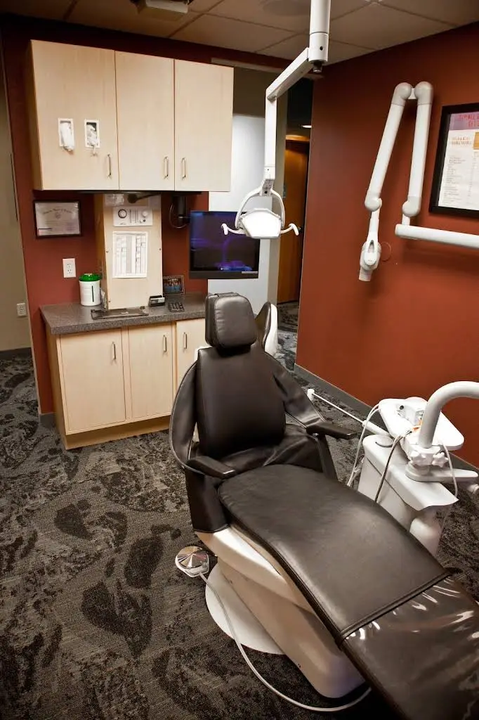 Grand Dental Center