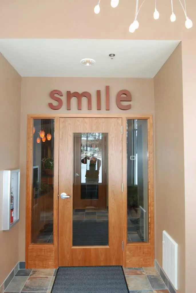 Grand Dental Center