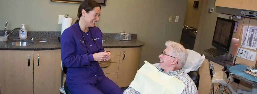 Grand Dental Center