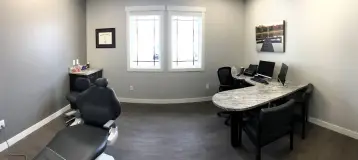 Grand Rapids Orthodontics