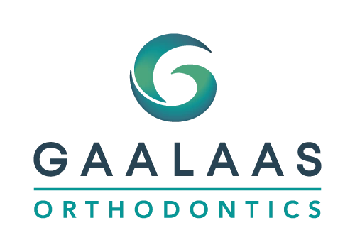 Gaalaas Orthodontics