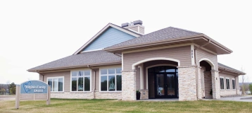 Virginia Family Dental PA