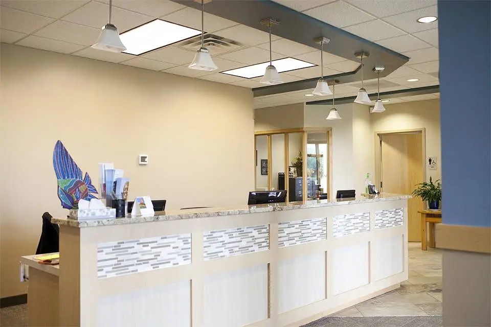 Virginia Family Dental PA