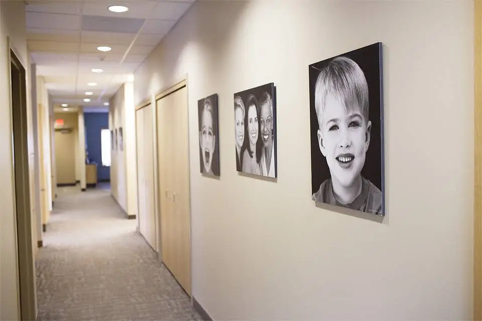 Virginia Family Dental PA