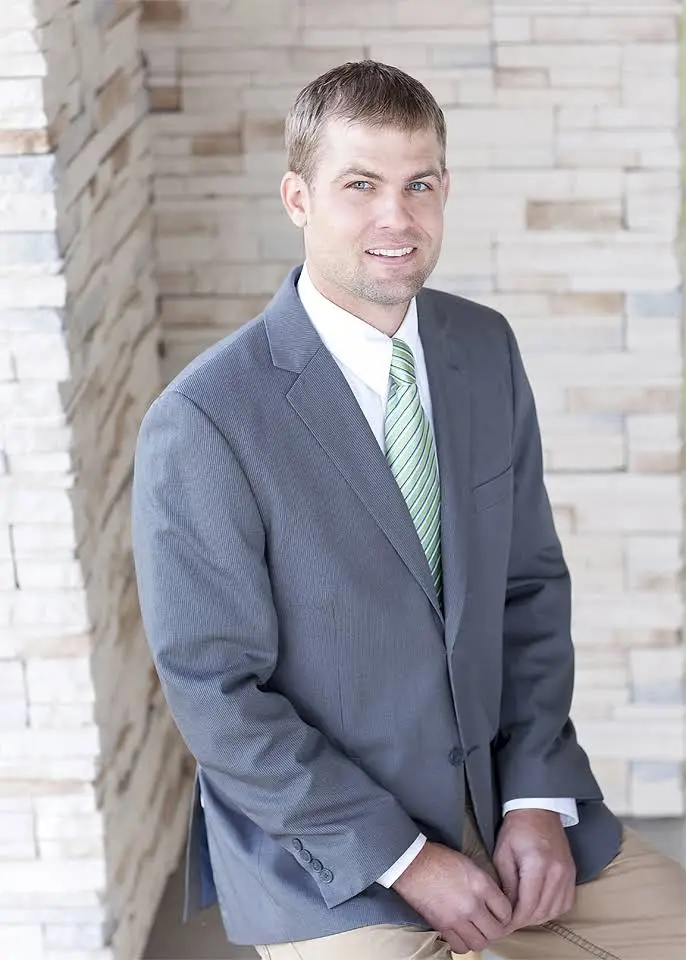 Virginia Family Dental PA