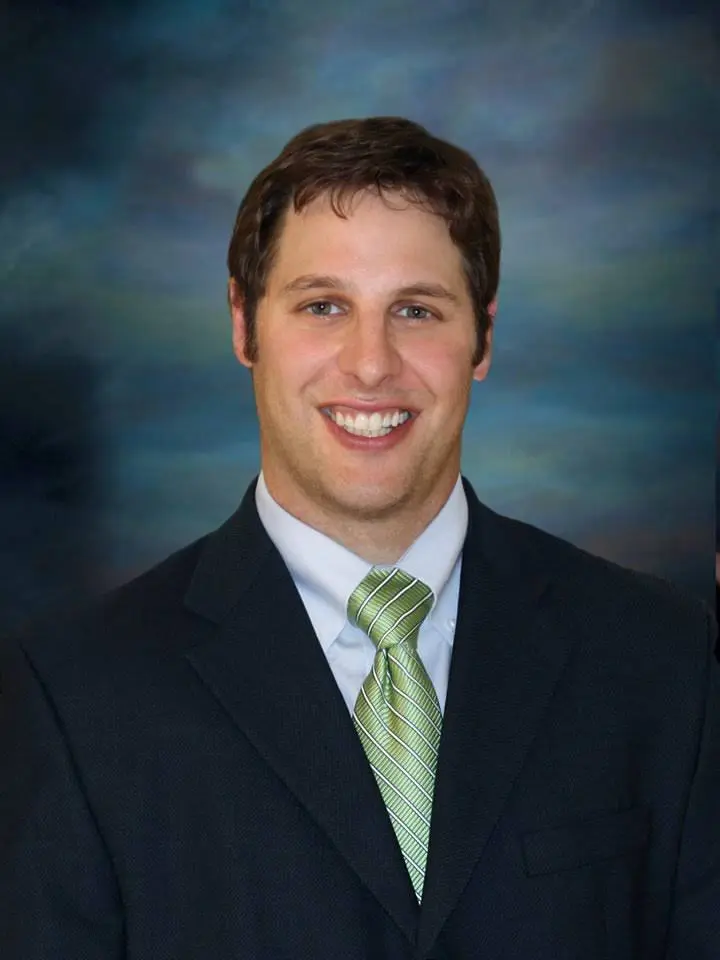 Virginia Family Dental PA