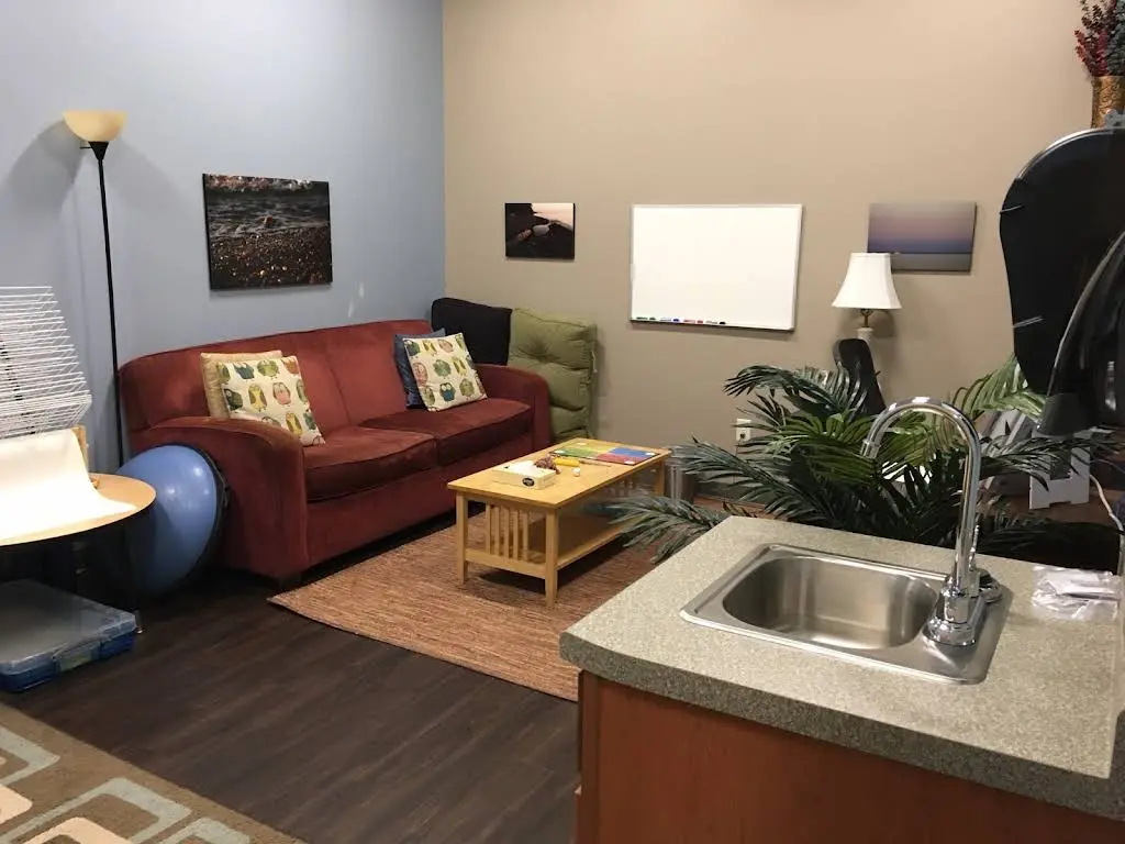 NorthLakes Community Clinic - Ashland