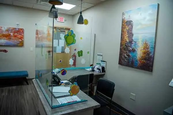 NorthLakes Community Clinic - Ashland