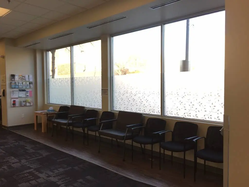 NorthLakes Community Clinic - Ashland