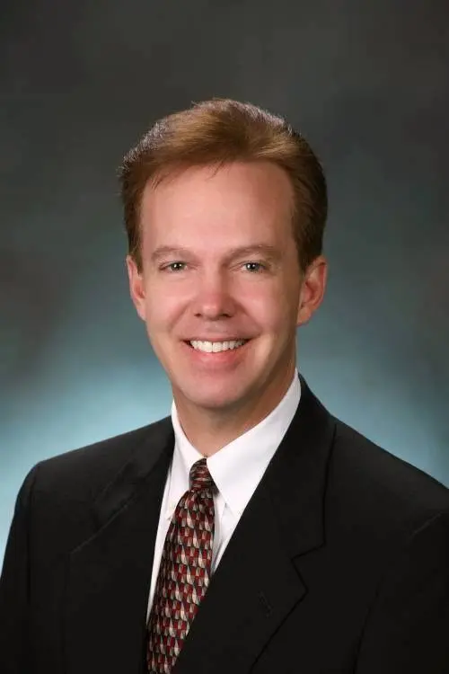 Amundson Dental Associates