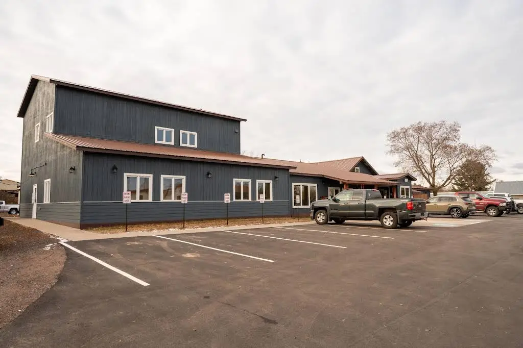 NorthLakes Community Clinic - Iron River