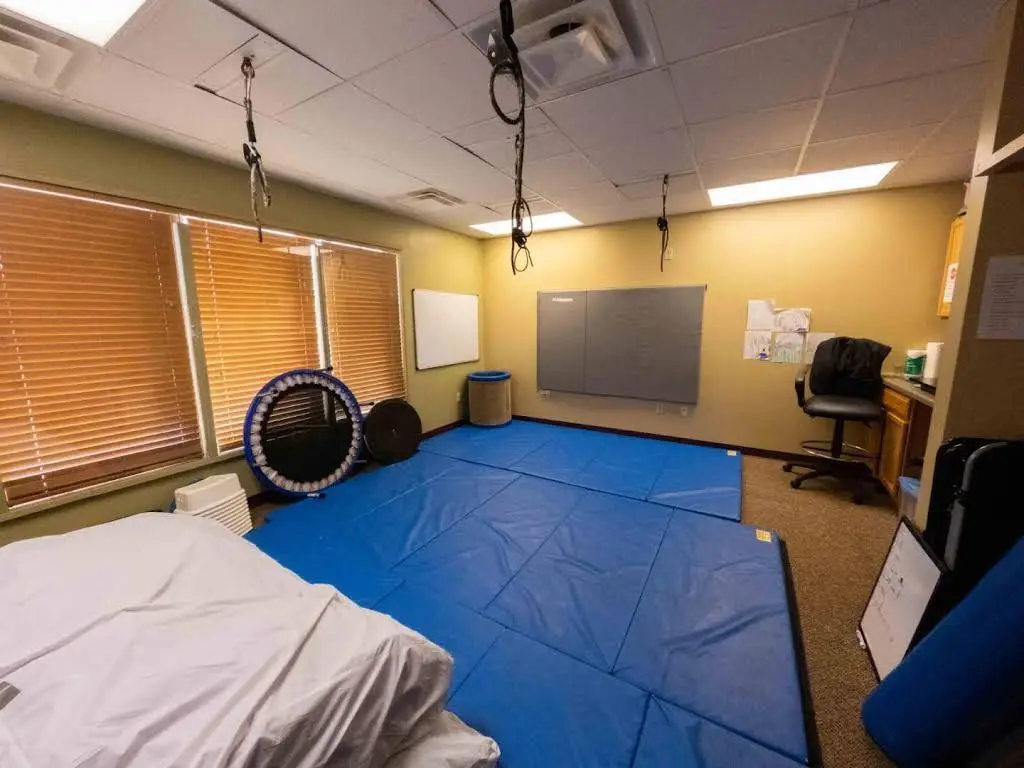 NorthLakes Community Clinic - Iron River