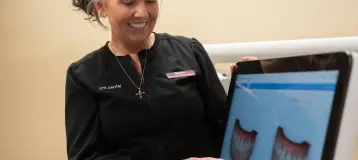 LPK Dental