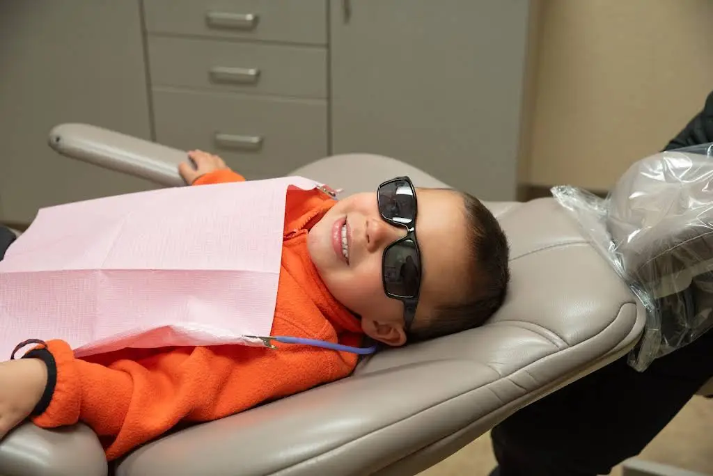 LPK Dental