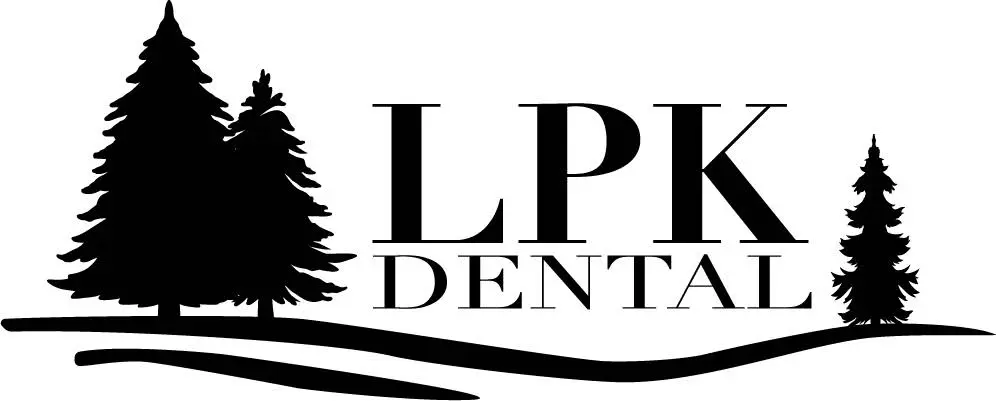 LPK Dental