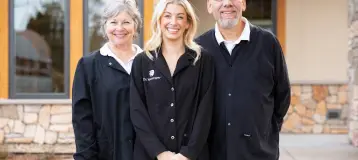 LPK Dental