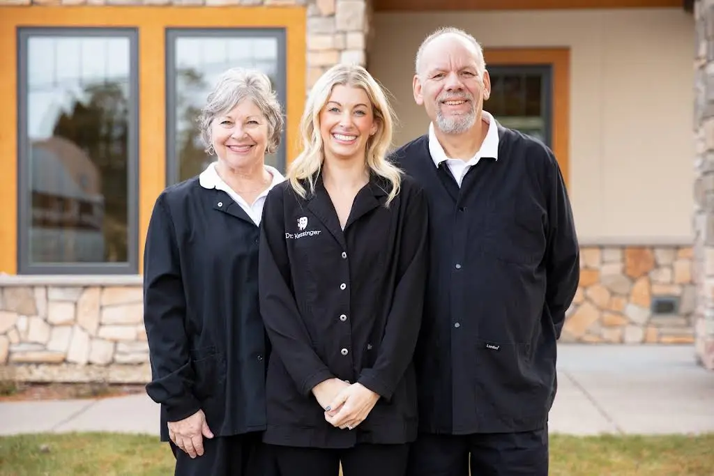 LPK Dental