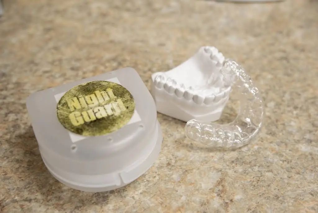 LPK Dental