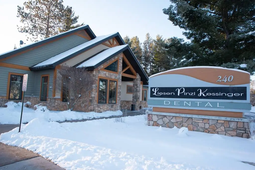 LPK Dental
