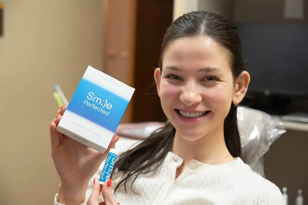 LPK Dental