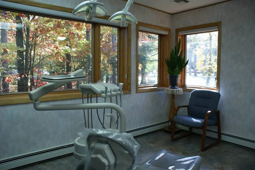 Lakeland Dental Care